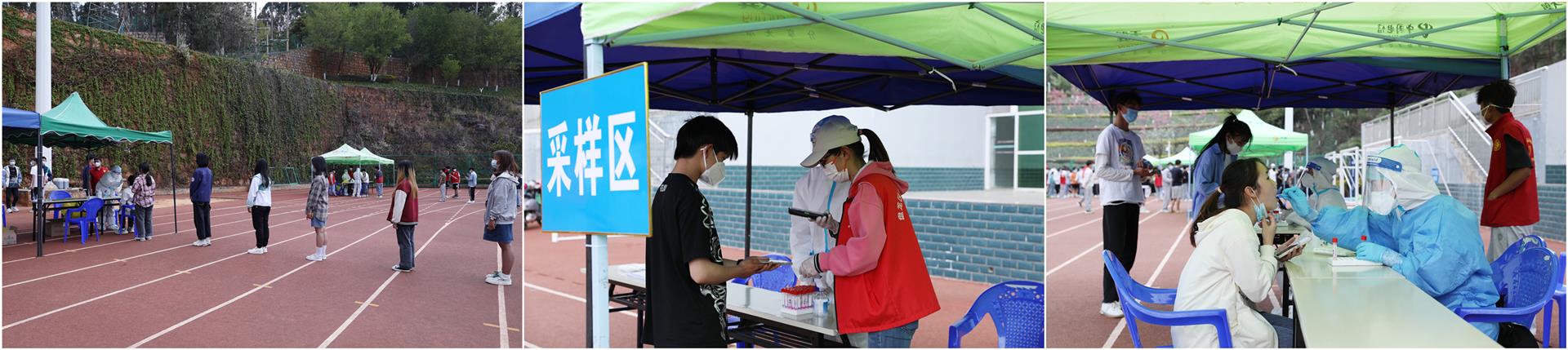 6579afc8a0b34998916fc7a1f9ed497e.jpg 6579afc8a0b34998916fc7a1f9ed497e.jpg