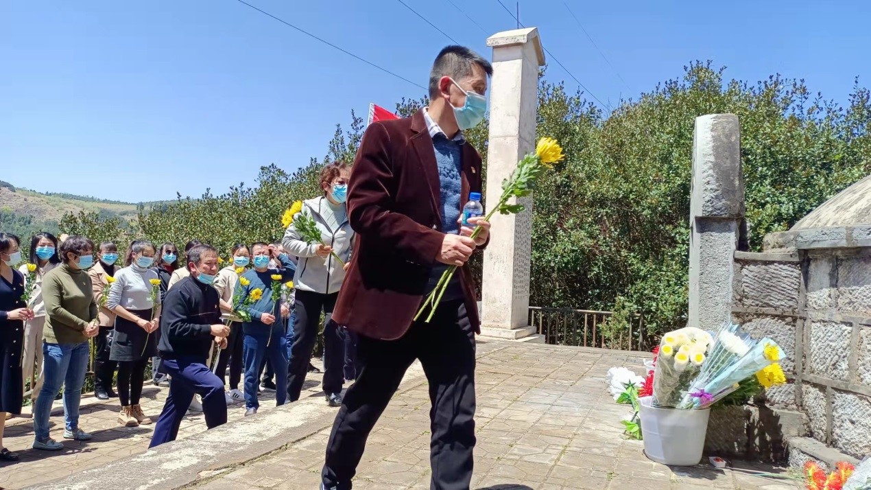 66303812912f48dd97f0ded8aa83a574.jpg 66303812912f48dd97f0ded8aa83a574.jpg