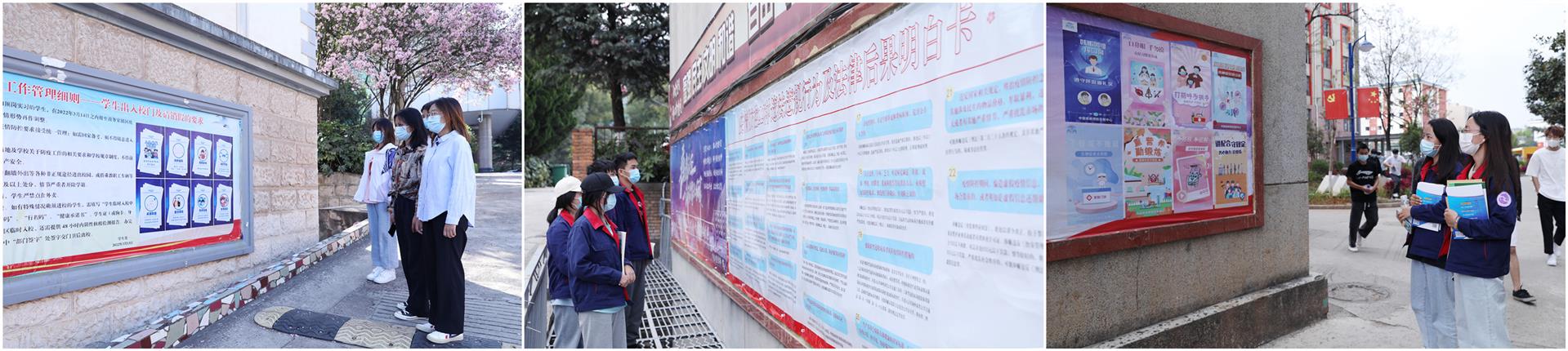 ae4fcff2592f4286b8f25461d2da0b13.jpg ae4fcff2592f4286b8f25461d2da0b13.jpg