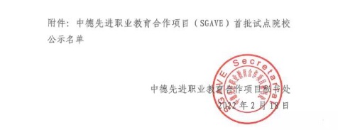 33bda3d4b04f46e480566b035457d716.jpg 33bda3d4b04f46e480566b035457d716.jpg