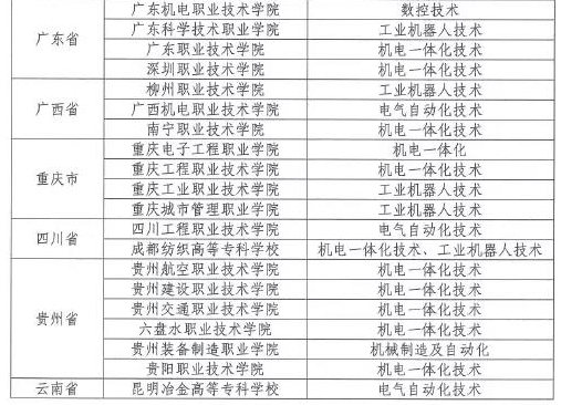 d2167ab2638243b1becc137769e3a734.jpg d2167ab2638243b1becc137769e3a734.jpg