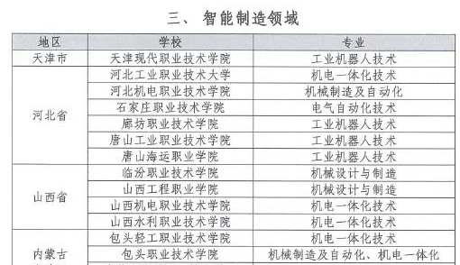 eacec500170c460093147c4d350dff11.jpg eacec500170c460093147c4d350dff11.jpg