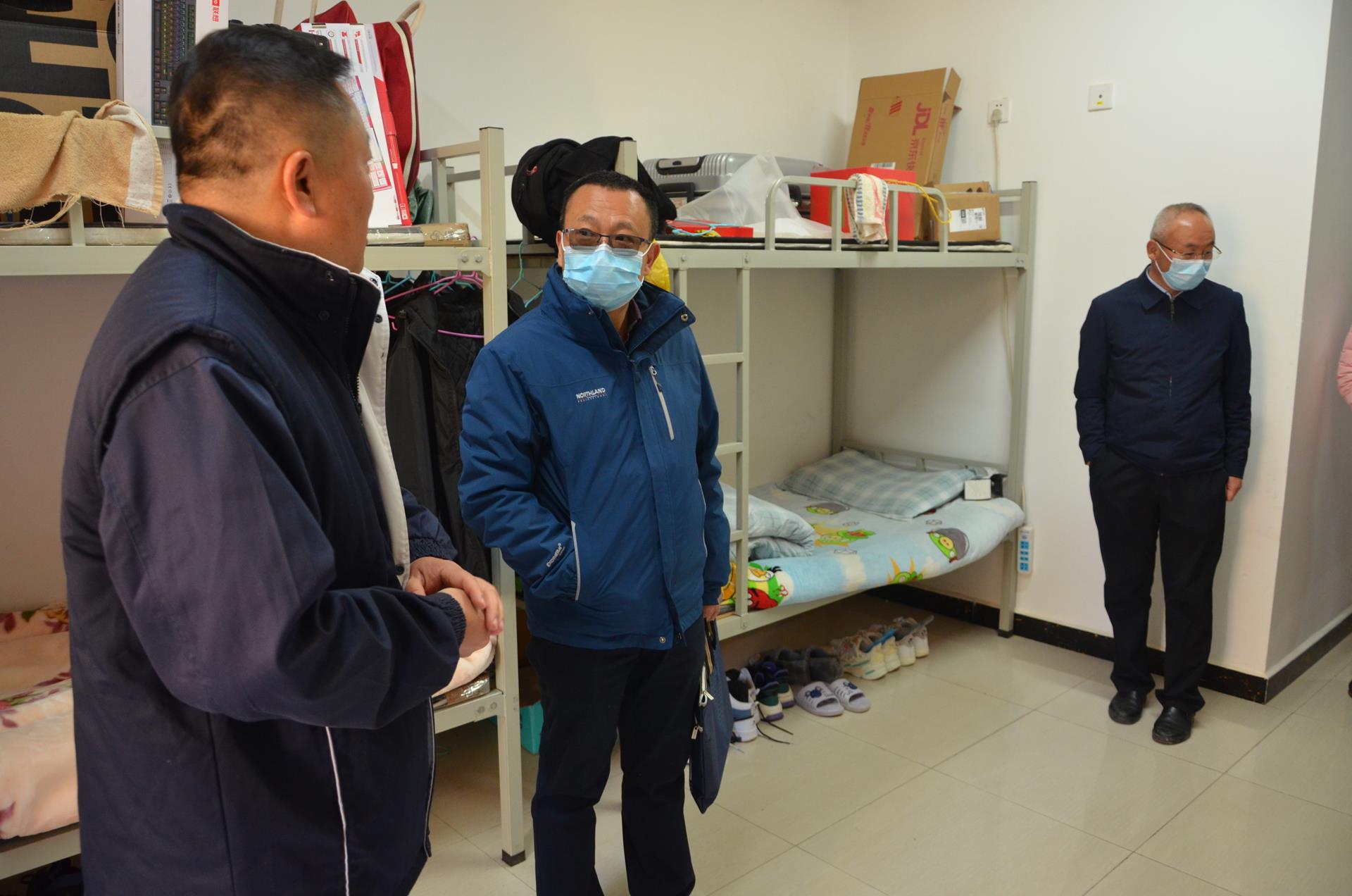 3882dde5273445078f869e272b351727.jpg 3882dde5273445078f869e272b351727.jpg