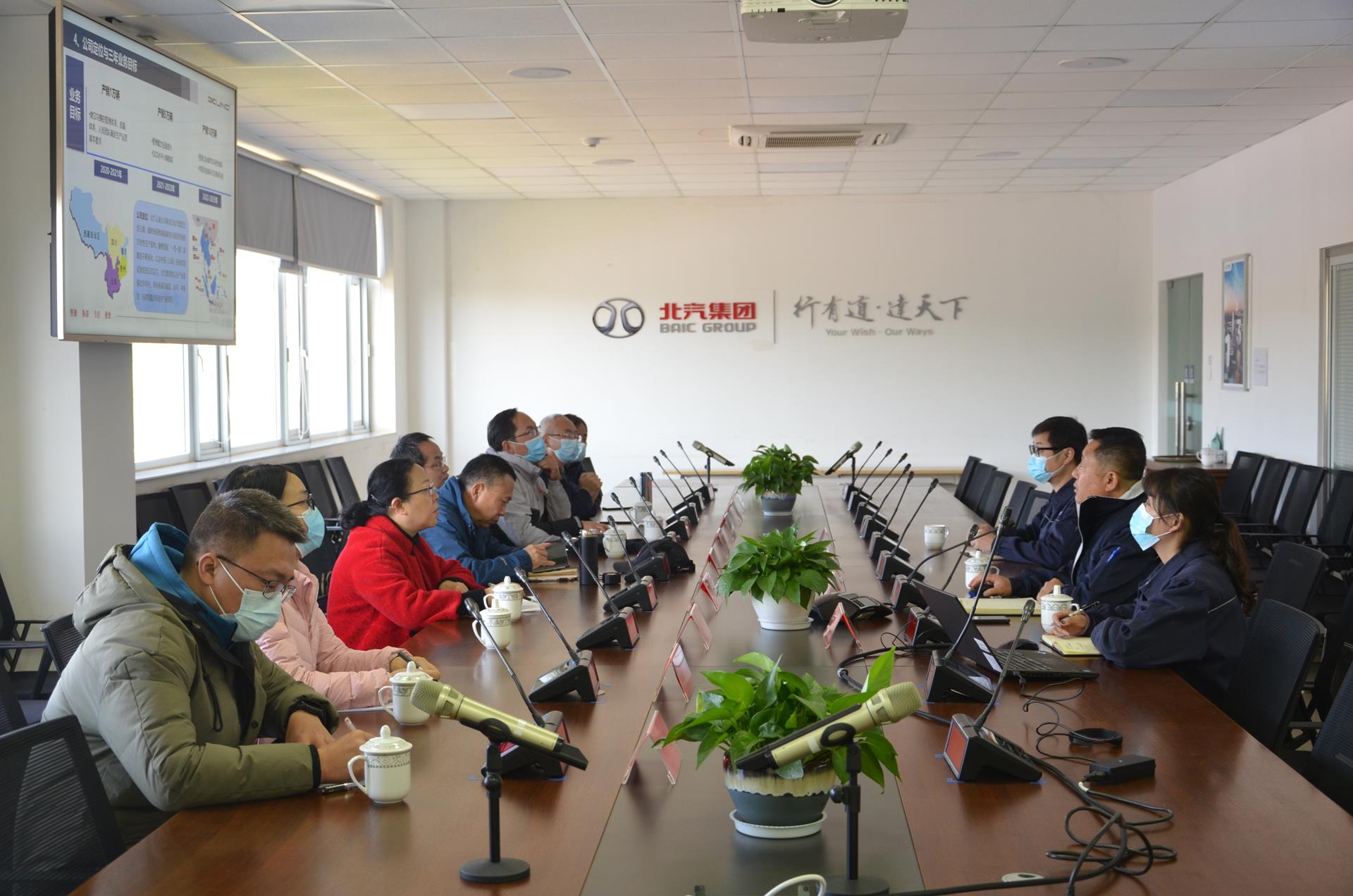 b7e418ce22804450b24afafecef82791.jpg b7e418ce22804450b24afafecef82791.jpg