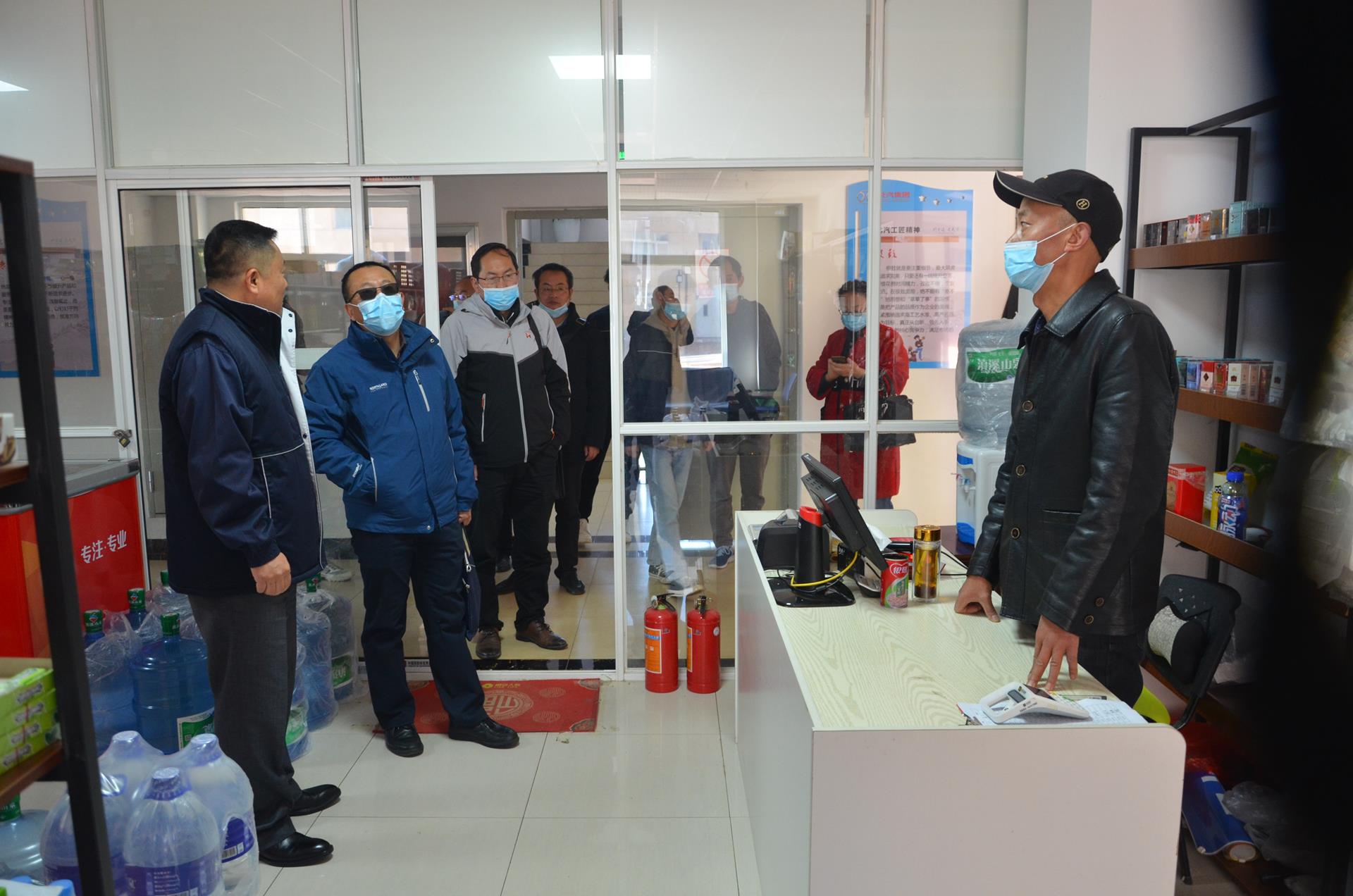 77b18cb5da1647c1a604b79efe83761f.jpg 77b18cb5da1647c1a604b79efe83761f.jpg