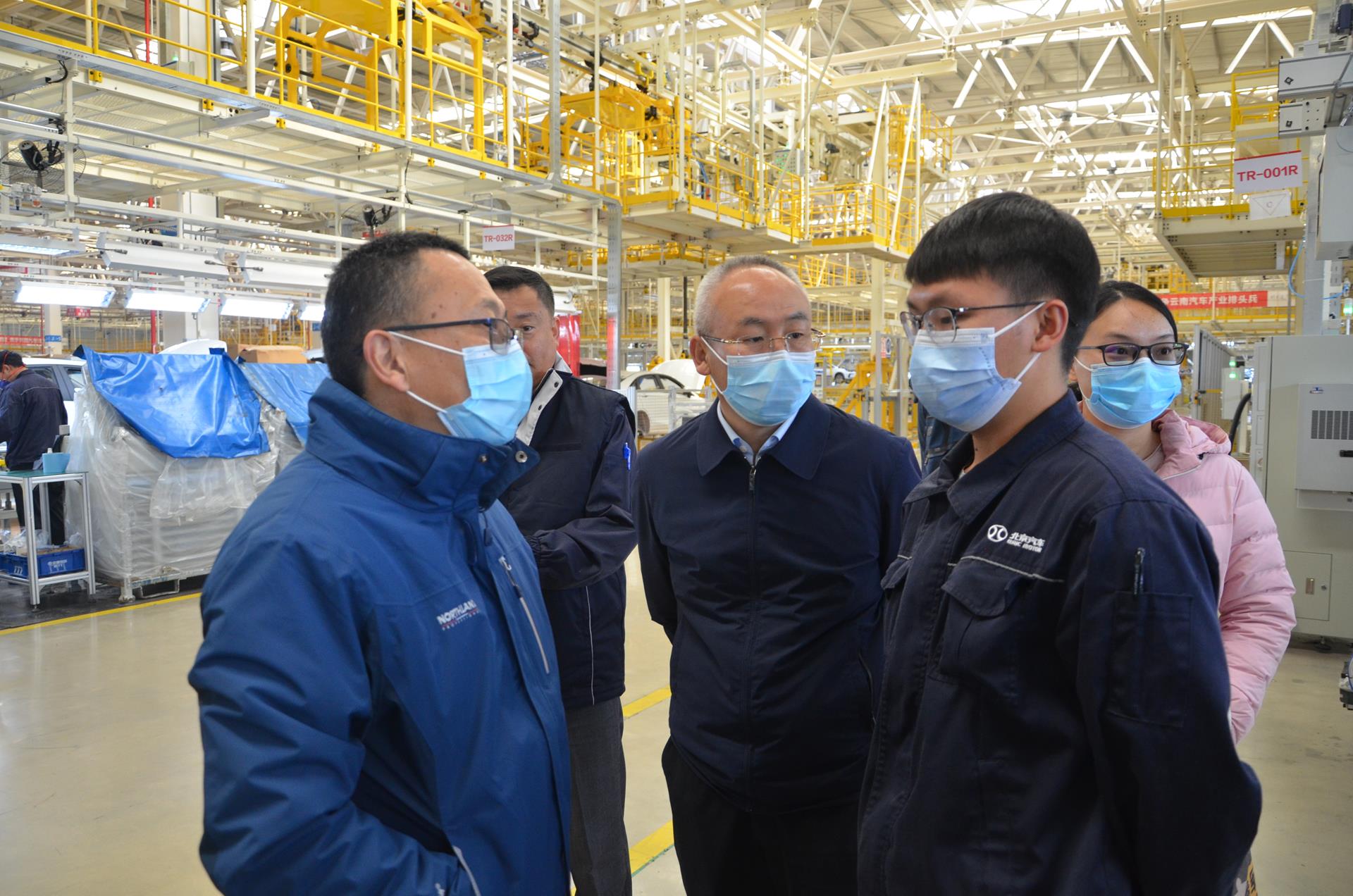 665de2c8be3347229d580eebe0fda5c9.jpg 665de2c8be3347229d580eebe0fda5c9.jpg