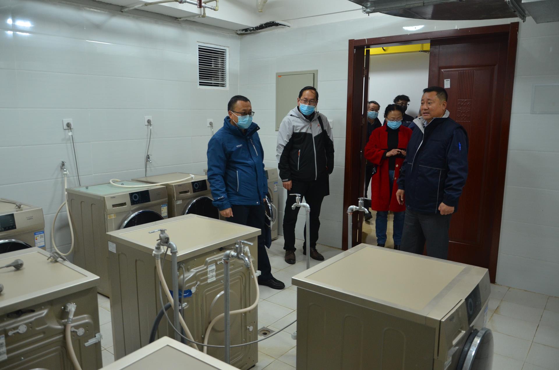 c19071ed64fe4c3fb9c33103230ddf67.jpg c19071ed64fe4c3fb9c33103230ddf67.jpg