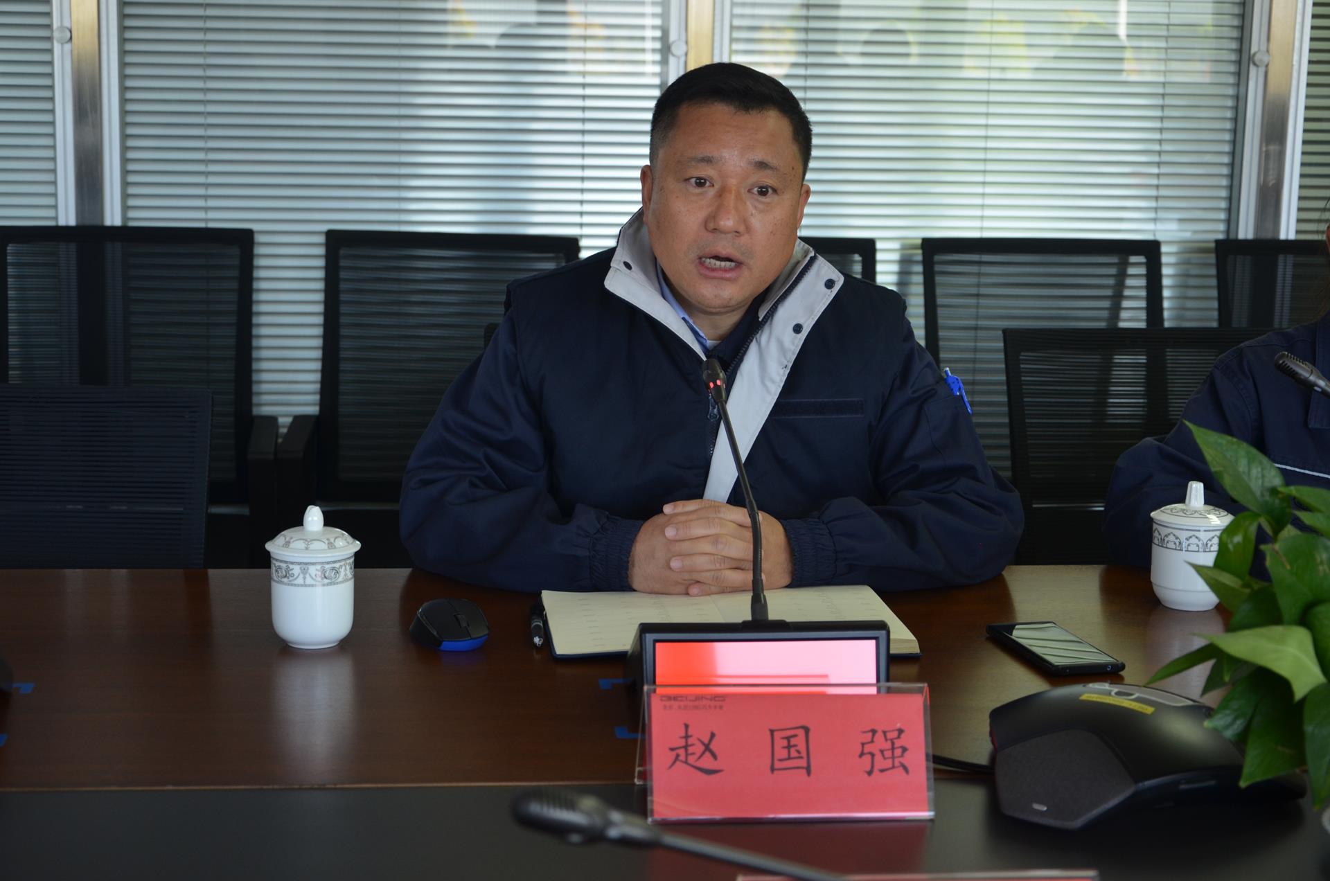 eefc1a1036b7413cb3cd1a1253d09492.jpg eefc1a1036b7413cb3cd1a1253d09492.jpg