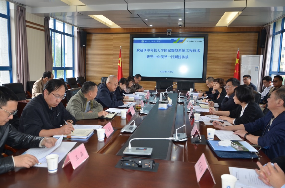 044551ce6af34ab198ebfa744aa5b90a.jpg 044551ce6af34ab198ebfa744aa5b90a.jpg