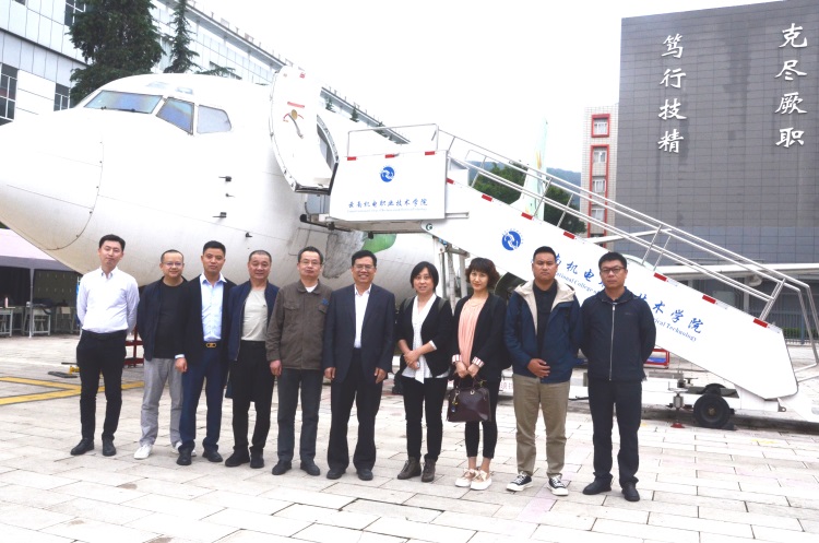 178b886996184f0c895a0a83cf01e453.jpg 178b886996184f0c895a0a83cf01e453.jpg