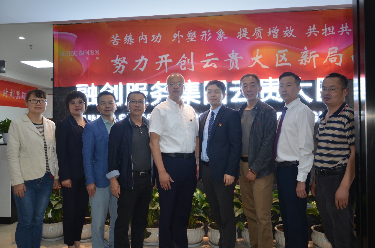 f77448ec3072467a96c4284bc3320e2e.jpg f77448ec3072467a96c4284bc3320e2e.jpg