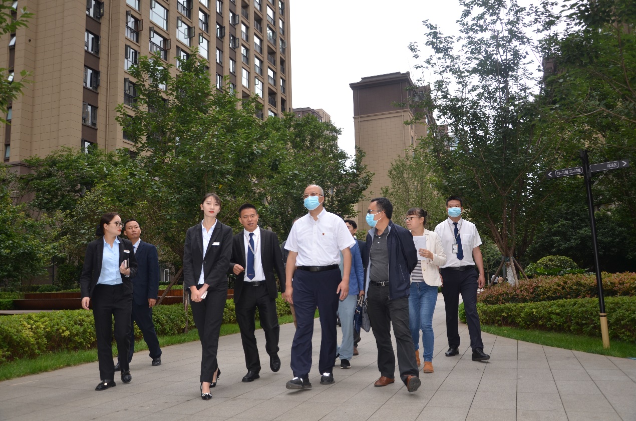 e76ba88423c048dbbfe5636a3ee112bf.jpg e76ba88423c048dbbfe5636a3ee112bf.jpg