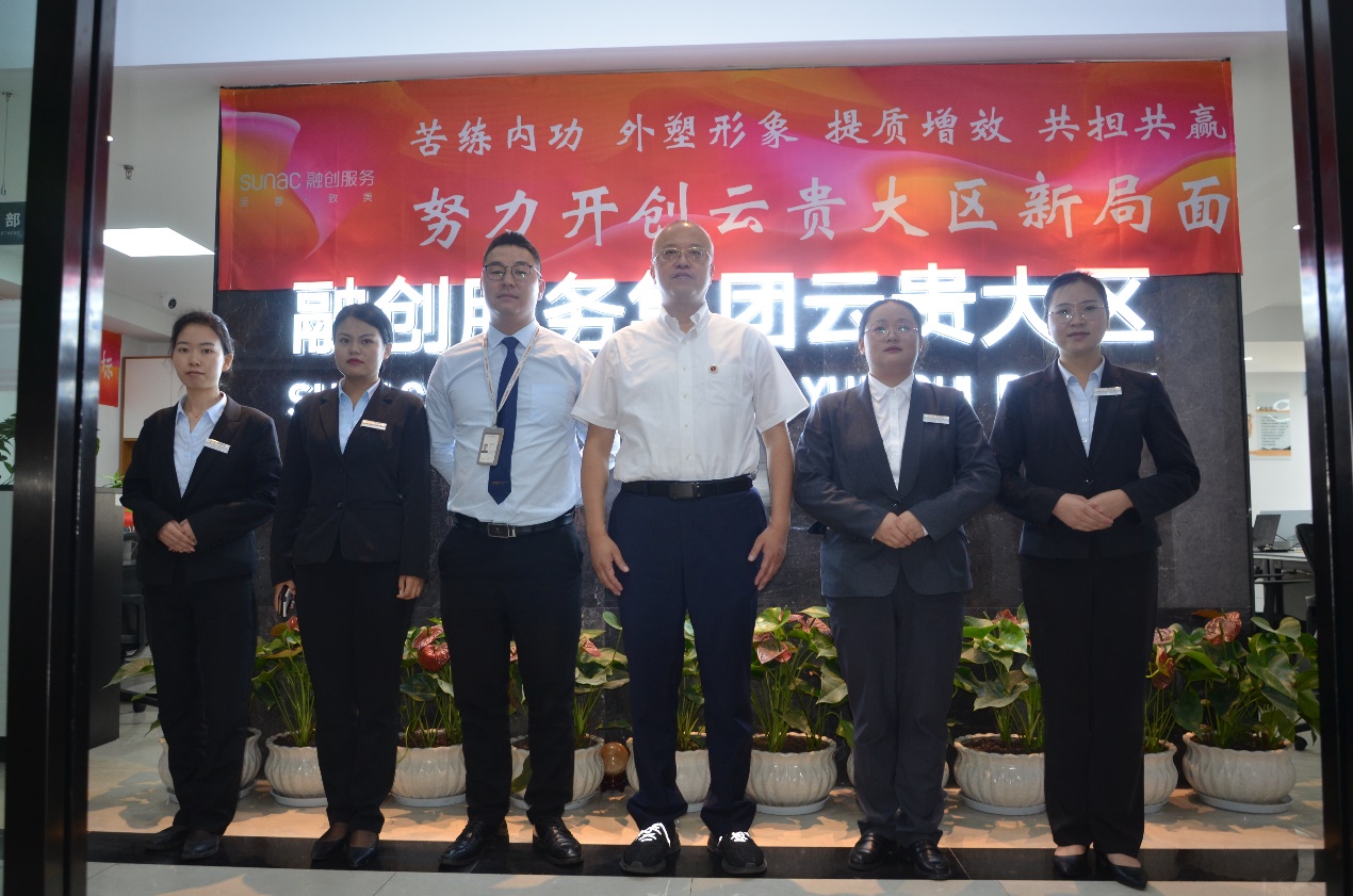 260ec934c9374c76bfdd6aec8af7de6b.jpg 260ec934c9374c76bfdd6aec8af7de6b.jpg