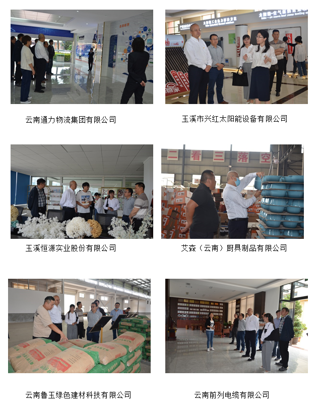 519b61051e054807b967c39b358e1d67.png 519b61051e054807b967c39b358e1d67.png