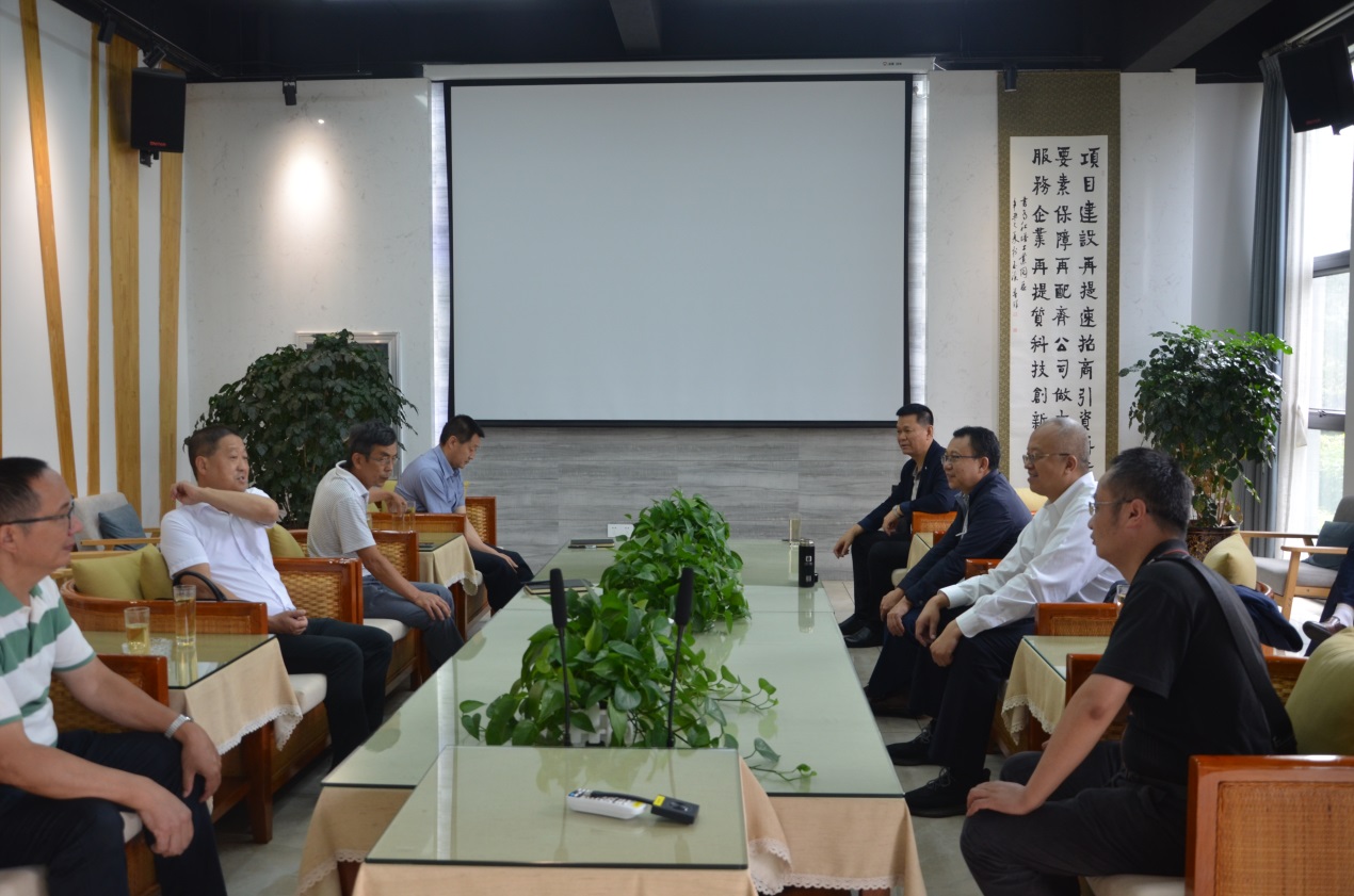 4c3b37b9a15146faa4660165ed9e2e6f.jpg 4c3b37b9a15146faa4660165ed9e2e6f.jpg