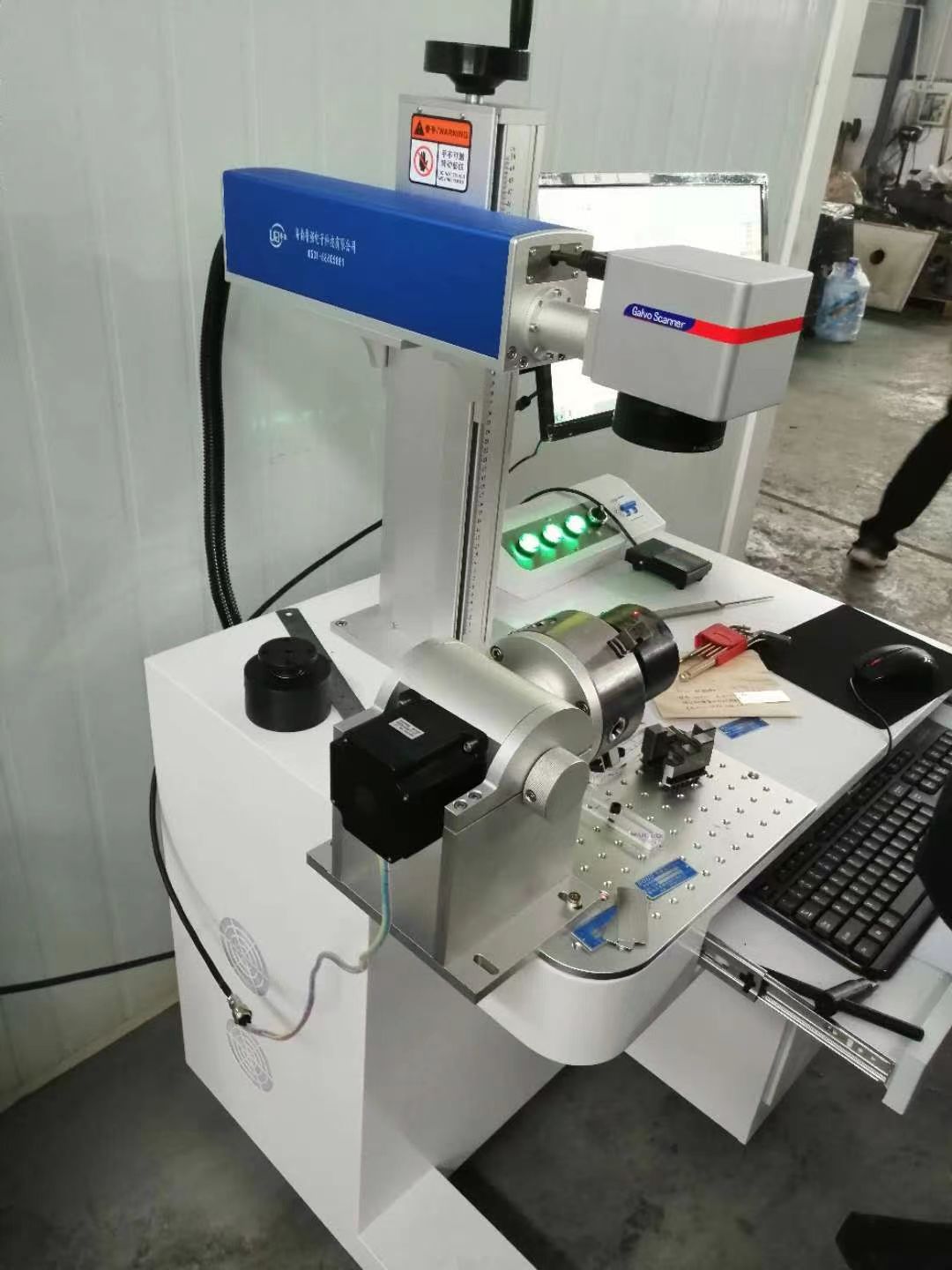 e62d3f5e7a2a4150a411d65805074437.jpg e62d3f5e7a2a4150a411d65805074437.jpg