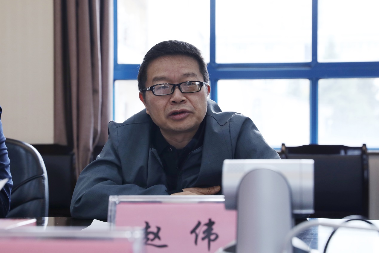 08db9ffa14f9496a899405ae42a578dc.jpg 08db9ffa14f9496a899405ae42a578dc.jpg