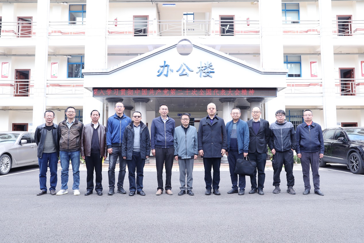 130e7726a310427a9d7f38fb68efc5d0.jpg 130e7726a310427a9d7f38fb68efc5d0.jpg