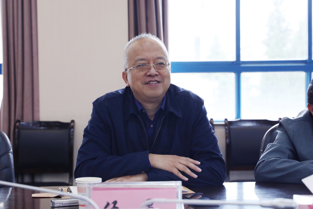 403594839cf74412b966b198e29827e2.jpg 403594839cf74412b966b198e29827e2.jpg