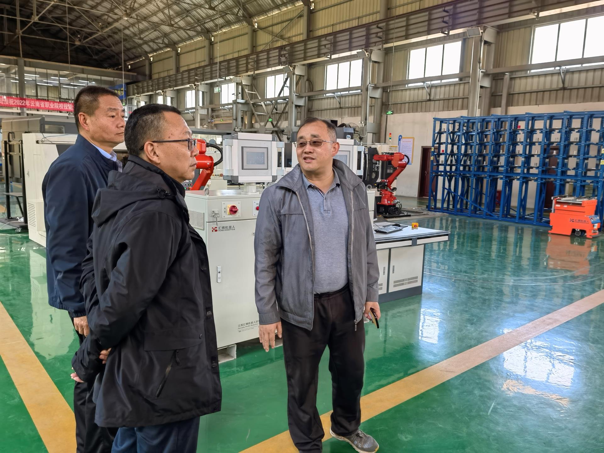 9e7964a2360e413fa7d527997ab1a29e.jpg 9e7964a2360e413fa7d527997ab1a29e.jpg