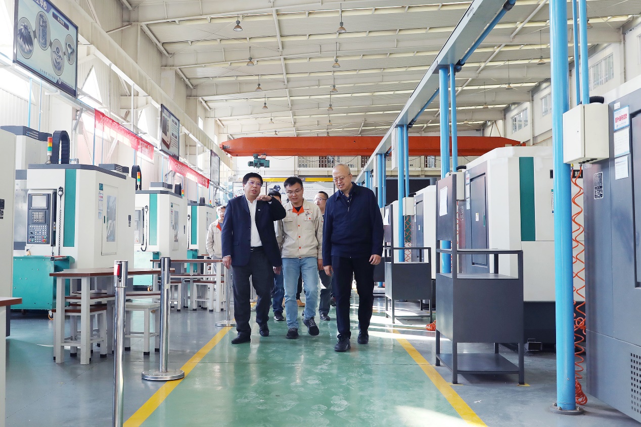 4edceacf1c6042e9999c174929c3ffa2.jpg 4edceacf1c6042e9999c174929c3ffa2.jpg