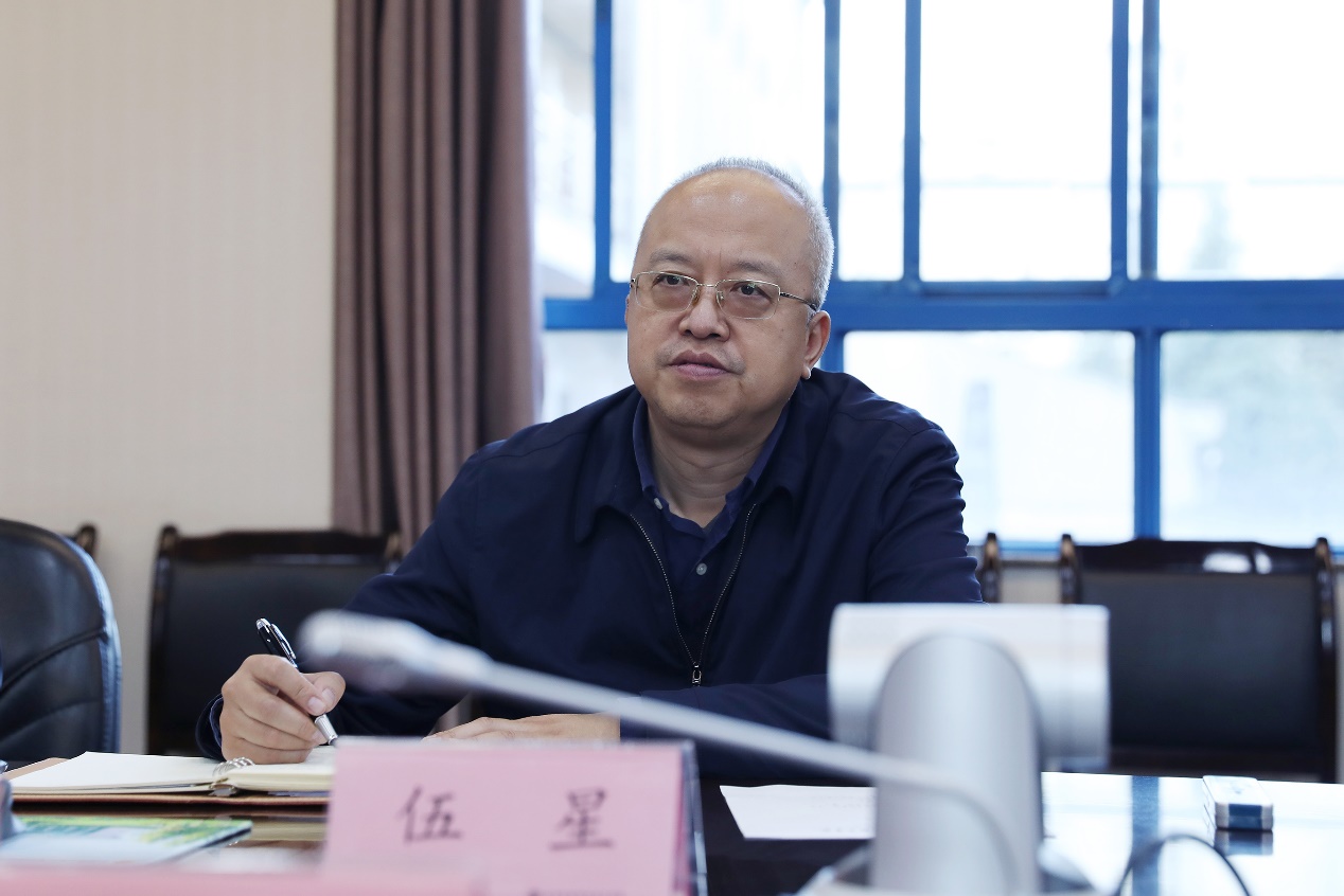 1792925e20864a53926430d976fb5962.jpg 1792925e20864a53926430d976fb5962.jpg