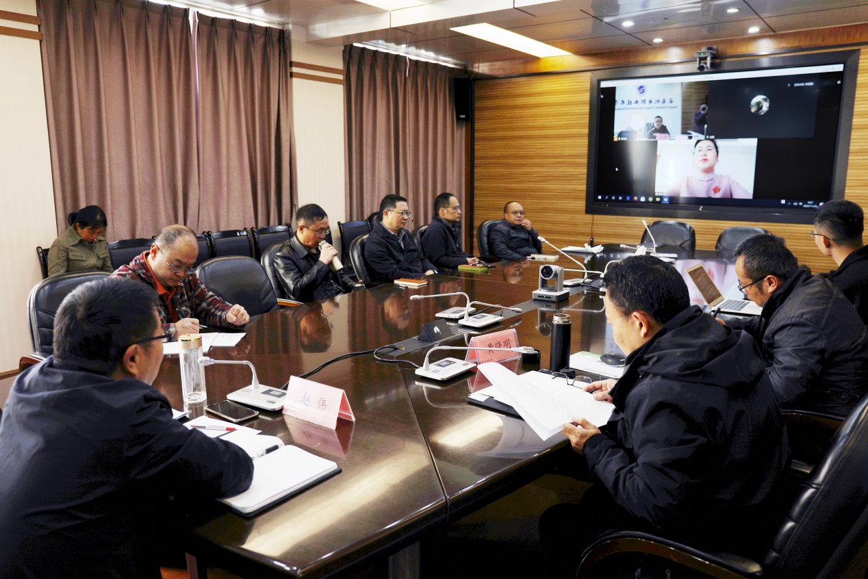 cbd3fad1531041c18e8e3e6b1f778708.jpg cbd3fad1531041c18e8e3e6b1f778708.jpg