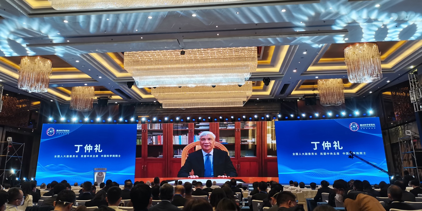 ab3ac0056a6940c3a1a22d1cc4fd4984.jpg ab3ac0056a6940c3a1a22d1cc4fd4984.jpg