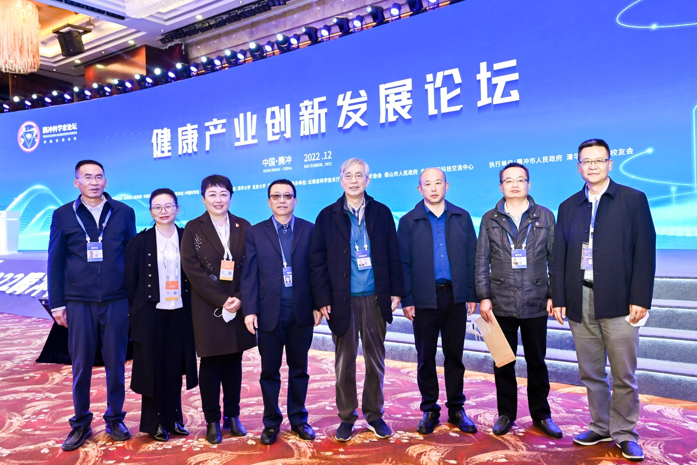 2fcfa97a05a543d19ef7a3f0744e2f51.jpg 2fcfa97a05a543d19ef7a3f0744e2f51.jpg