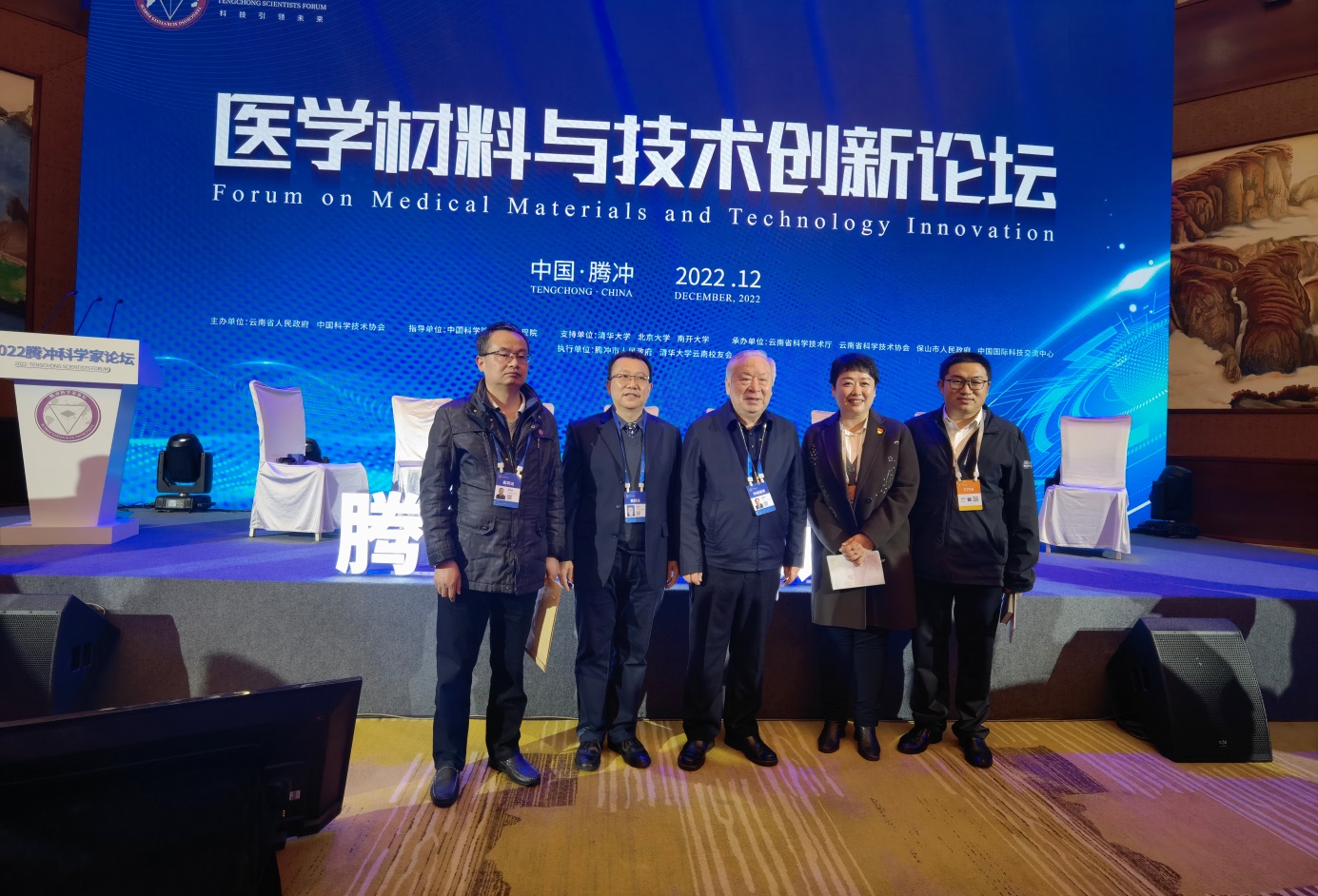 d2be3e8b2399419f8a2126a54f66df39.jpg d2be3e8b2399419f8a2126a54f66df39.jpg