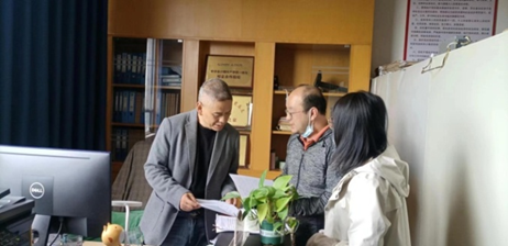 54ddd33d1fdd4937a3822b74576693b0.png 54ddd33d1fdd4937a3822b74576693b0.png