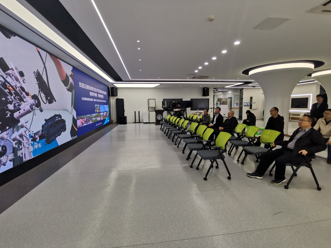 361c6580607e4b54b38441a57e162008.jpg 361c6580607e4b54b38441a57e162008.jpg