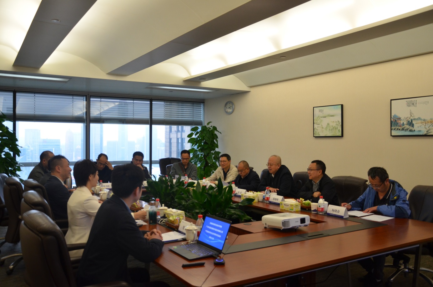 951b8056d2414242a9501b8b252ea35b.jpg 951b8056d2414242a9501b8b252ea35b.jpg