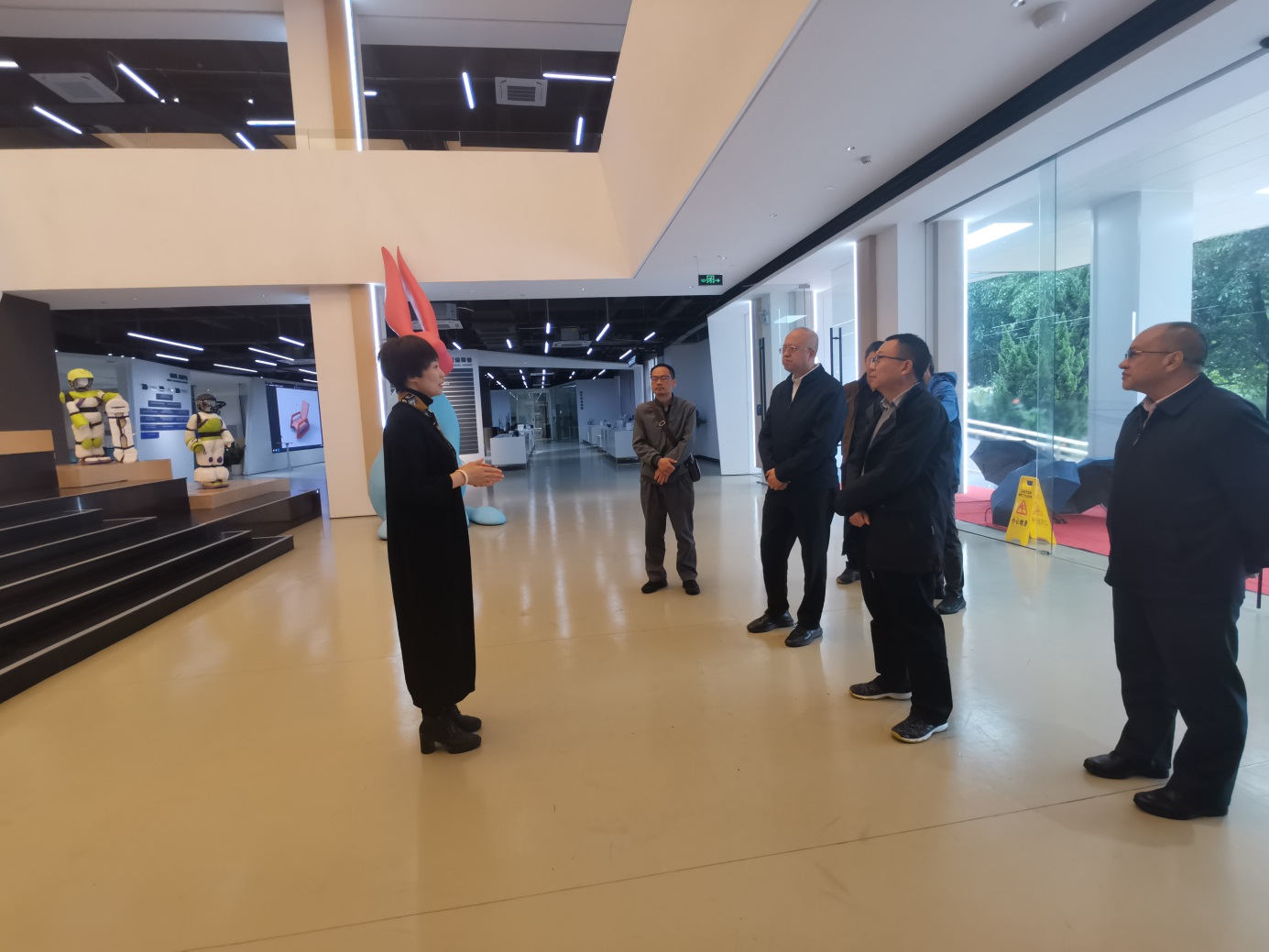 77dbe63c9940482ab9a551abb8d36029.jpg 77dbe63c9940482ab9a551abb8d36029.jpg