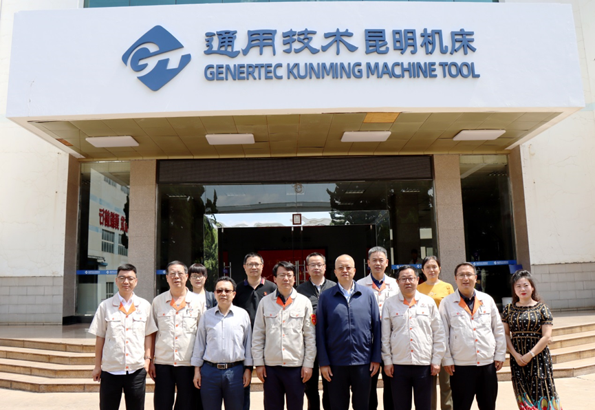 9d33578321554802a201b8eb31caa31d.png 9d33578321554802a201b8eb31caa31d.png