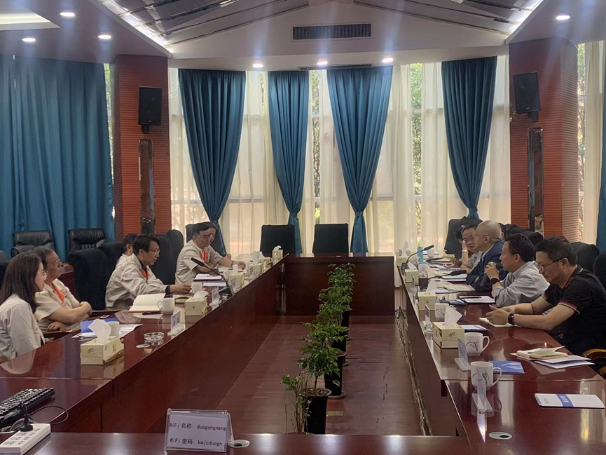 ce9be9e7957345b684844583023a66ca.png ce9be9e7957345b684844583023a66ca.png