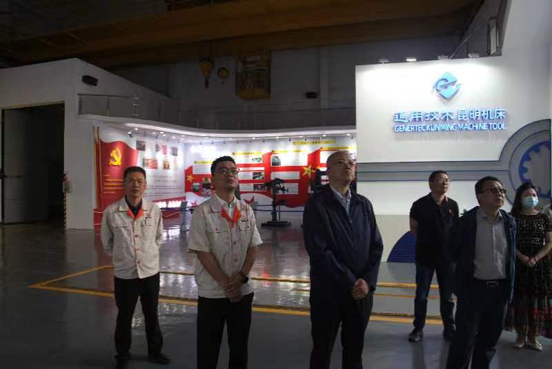 ea003d92ac2240169555d32669caf457.jpg ea003d92ac2240169555d32669caf457.jpg