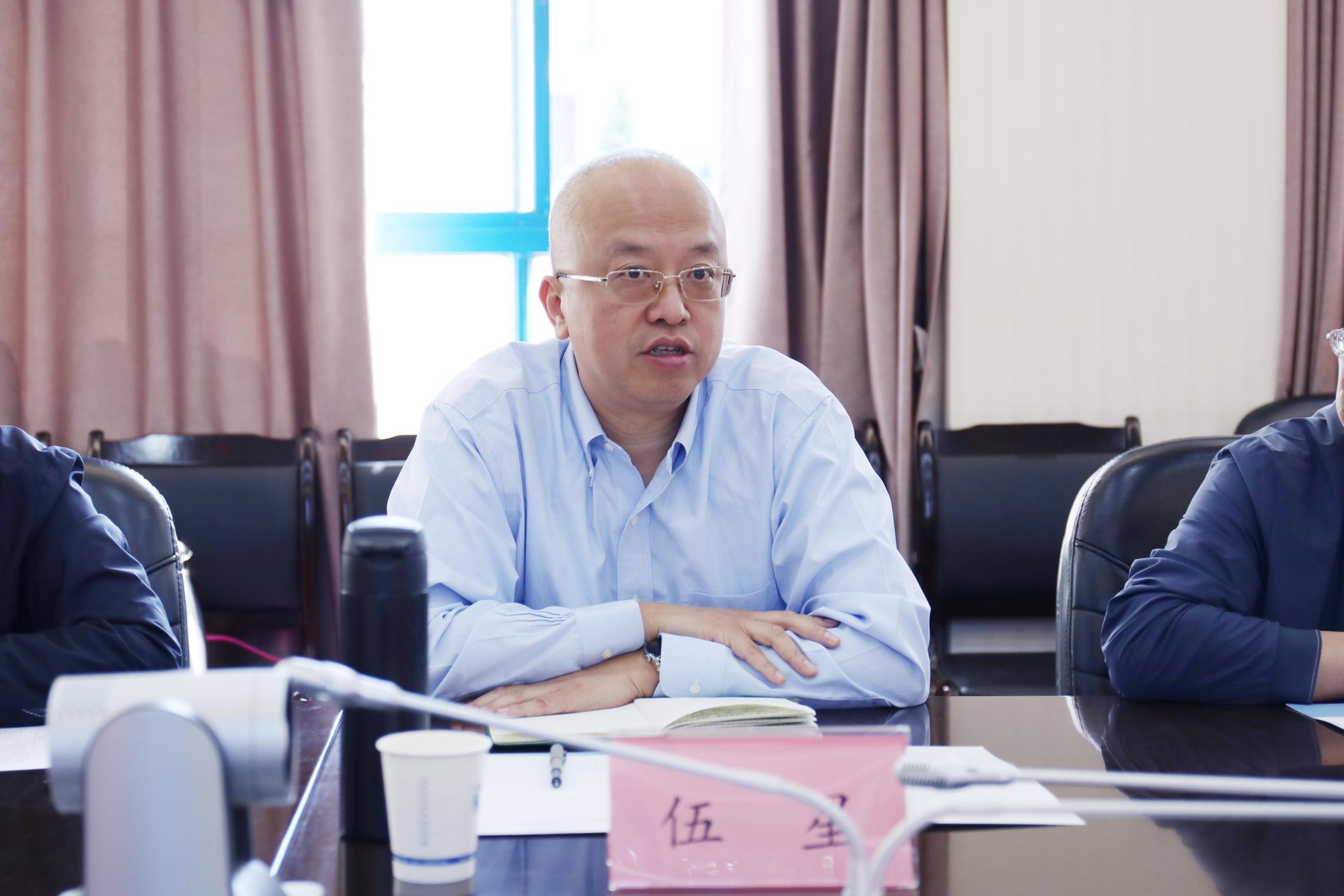 8652319d91ea49439bafe631bf4a57bc.jpg 8652319d91ea49439bafe631bf4a57bc.jpg