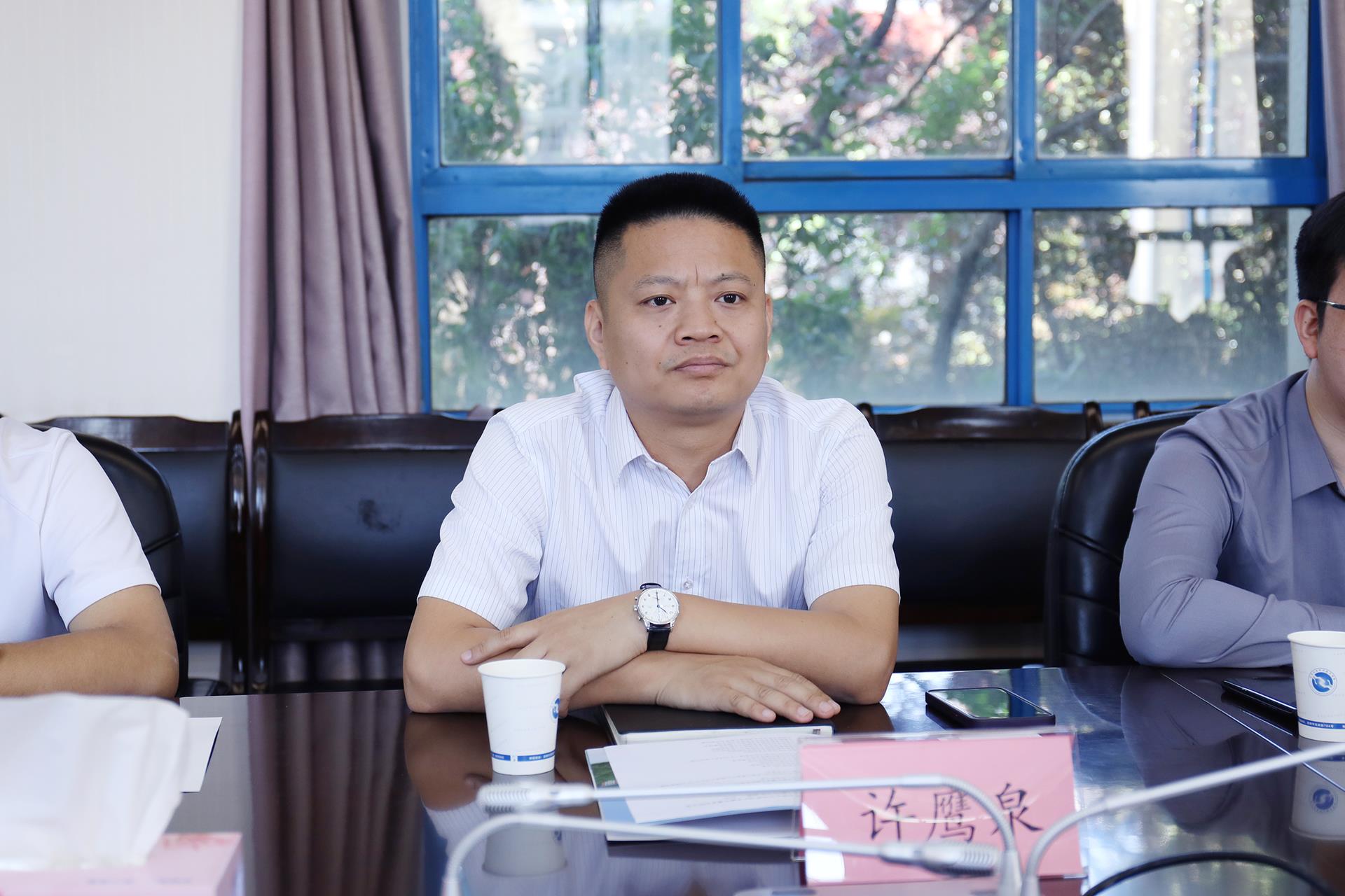 6a0f7d56796d46ffb2feacac7fa065aa.jpg 6a0f7d56796d46ffb2feacac7fa065aa.jpg