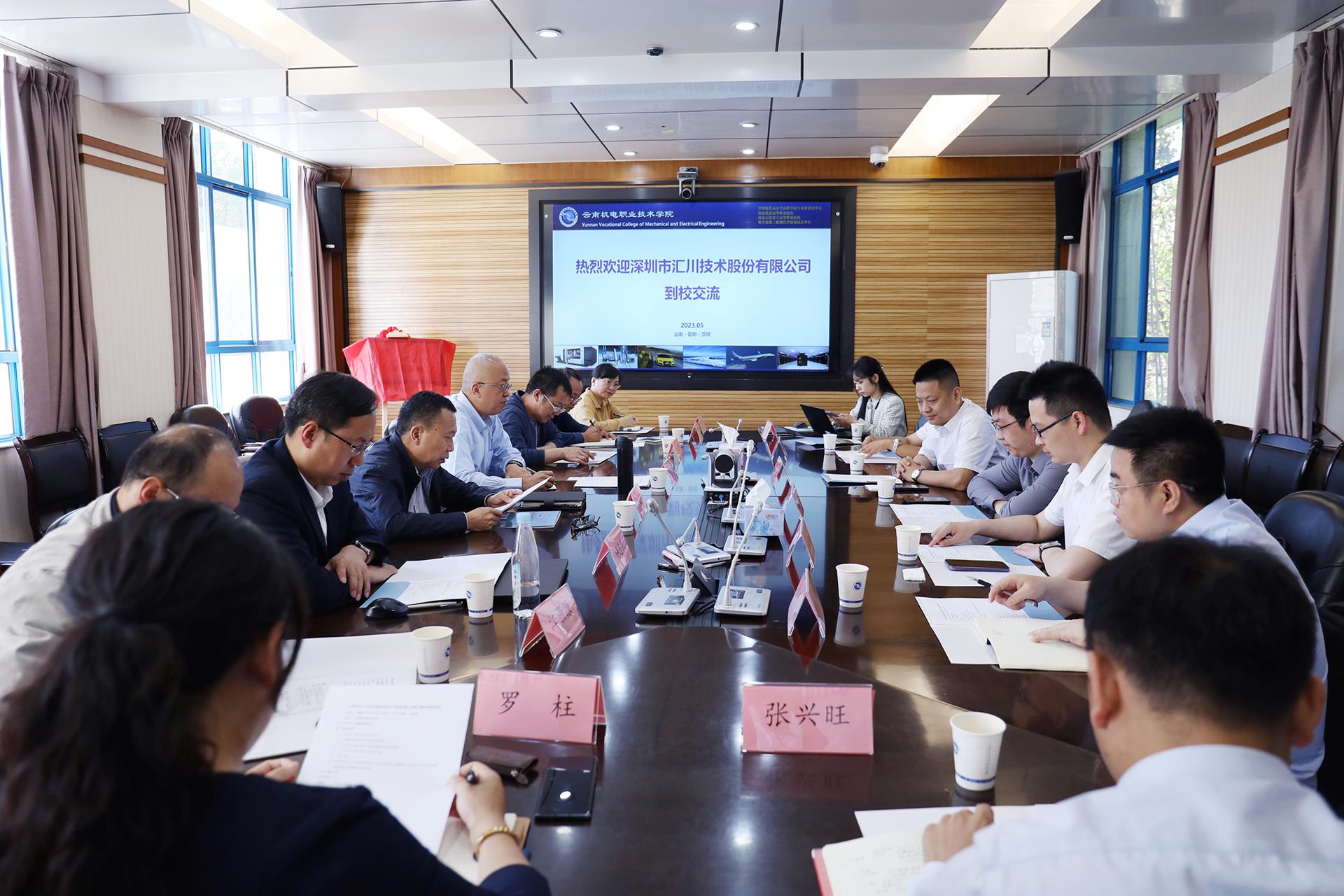 c7cf73aed6fd44959216c48f710d5284.jpg c7cf73aed6fd44959216c48f710d5284.jpg