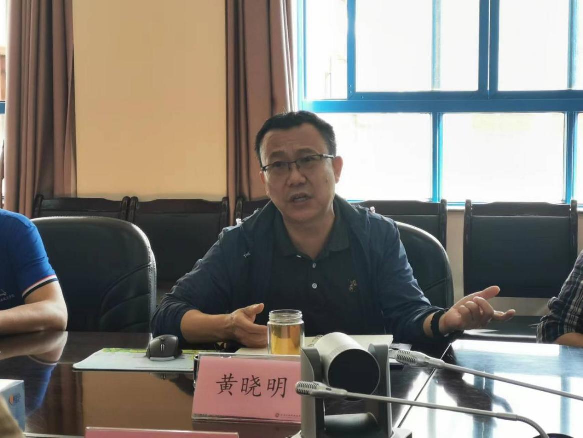 307ced2a02a040de9373e8c63110b6eb.jpg 307ced2a02a040de9373e8c63110b6eb.jpg