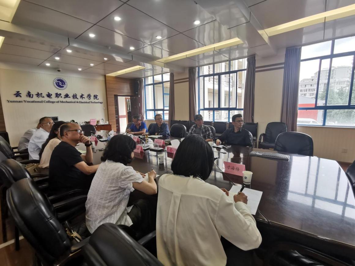 6058e03b6b3149758ac69608634a7cc7.jpg 6058e03b6b3149758ac69608634a7cc7.jpg