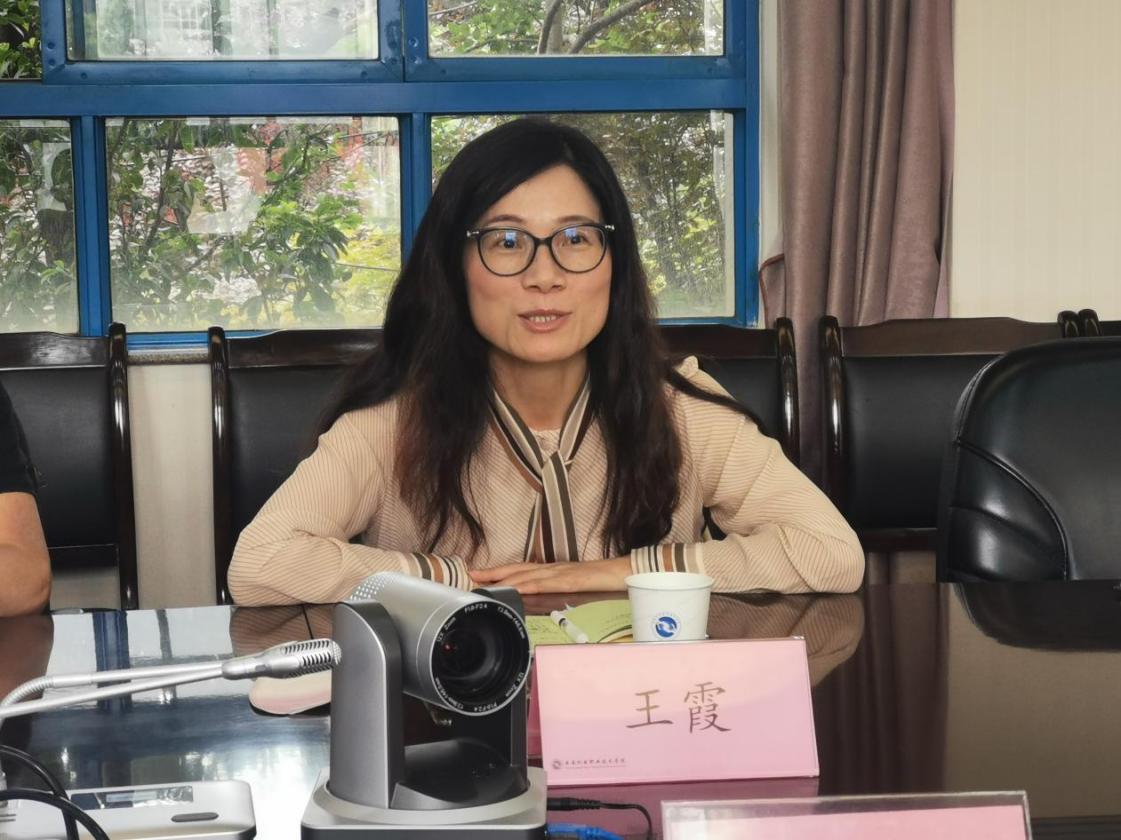 4b16594f98574cd38fa071a654b85bc4.jpg 4b16594f98574cd38fa071a654b85bc4.jpg