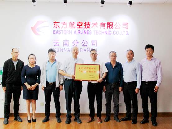 43bdbffd91114b4fa8ad3d212fc6c9e4.jpg 43bdbffd91114b4fa8ad3d212fc6c9e4.jpg