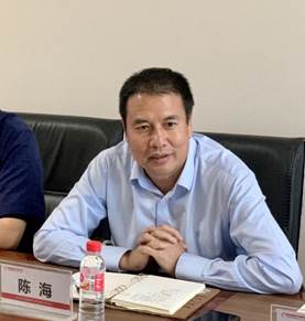 dd59b5ad31a14a68a47814af55291ef5.jpg dd59b5ad31a14a68a47814af55291ef5.jpg