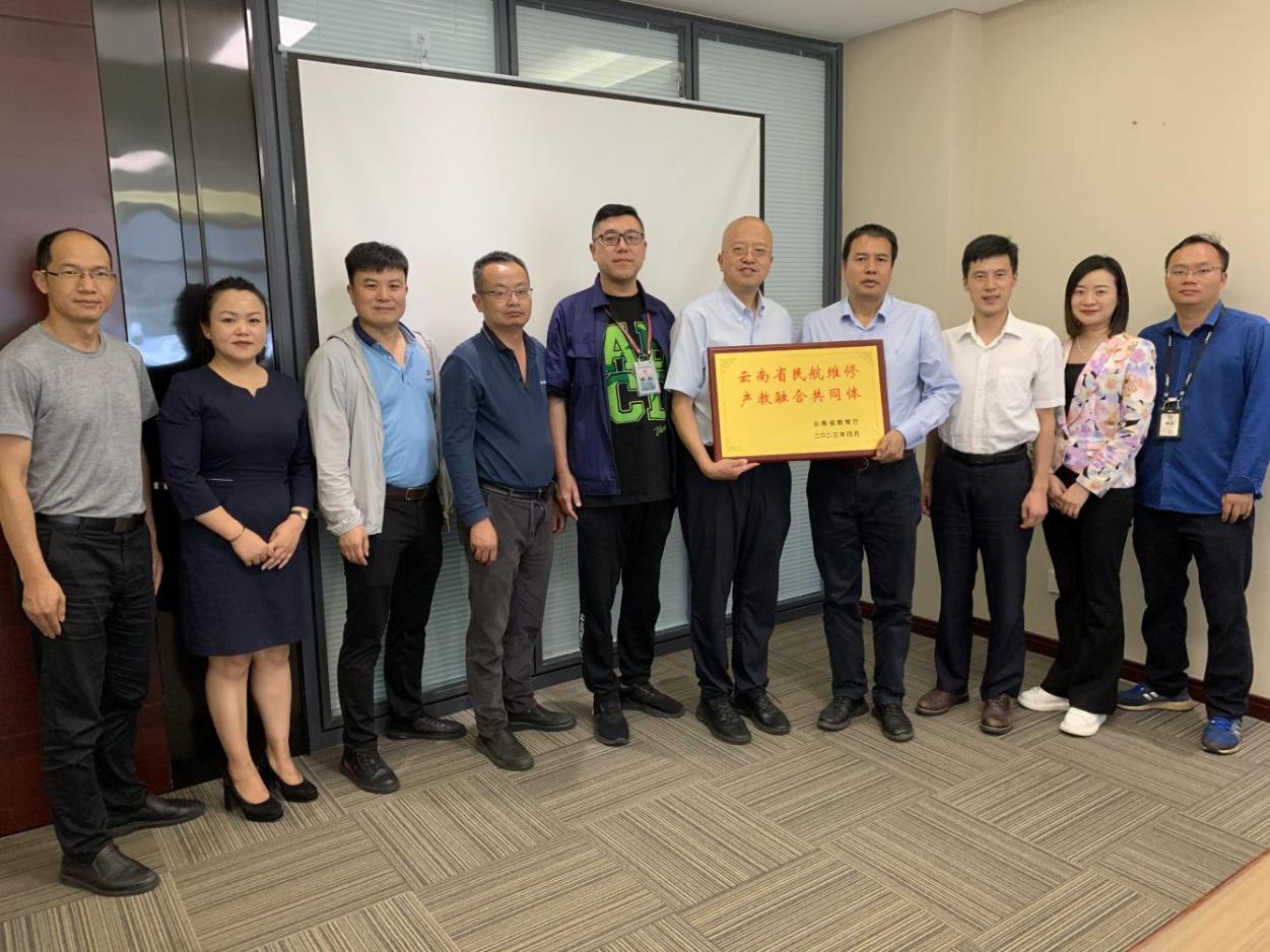 3a91c7939d654a8193ca2aa39ec25a2a.jpg 3a91c7939d654a8193ca2aa39ec25a2a.jpg