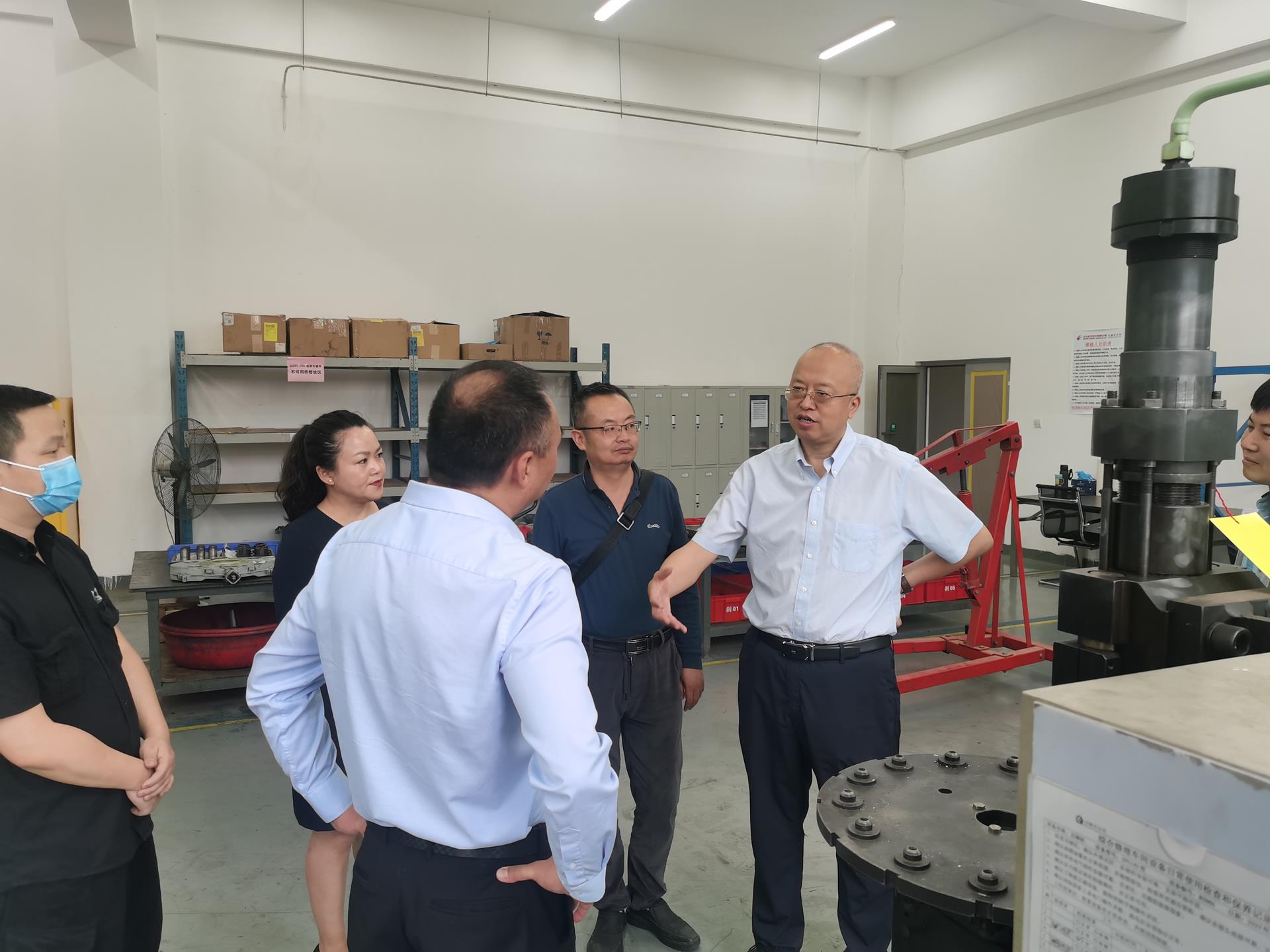 849743031ea845828fcb9c01f4948ae0.jpg 849743031ea845828fcb9c01f4948ae0.jpg