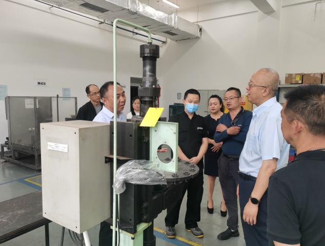 5055862224b04eb1b492480516aebb62.jpg 5055862224b04eb1b492480516aebb62.jpg