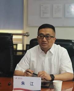 420965ce15424fe1bc47443c28bcd5f8.jpg 420965ce15424fe1bc47443c28bcd5f8.jpg