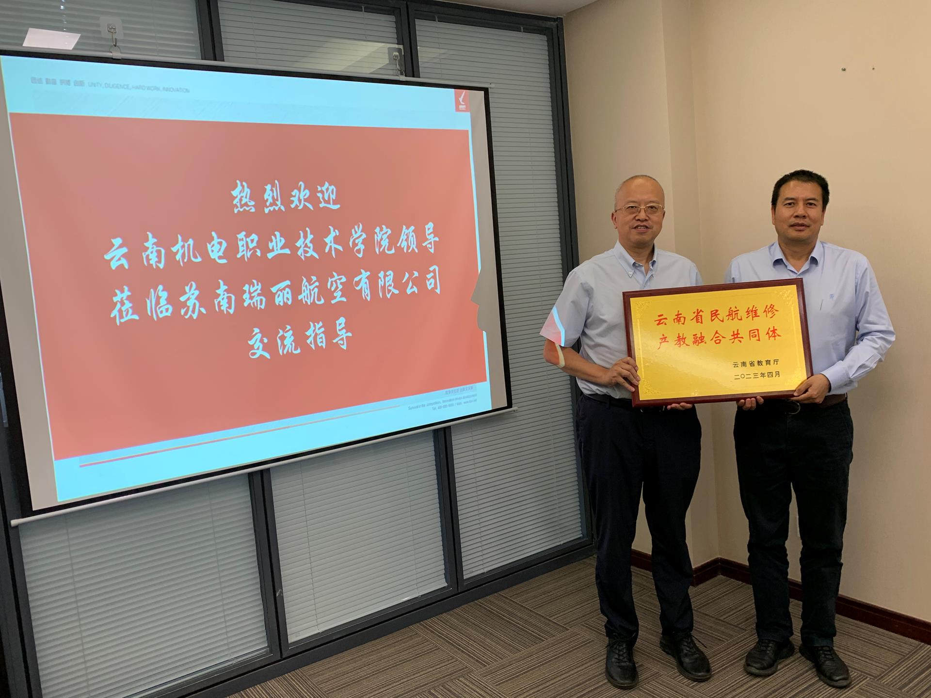 68df9fd45b4a4ceb83ccb1dca4a5674a.jpg 68df9fd45b4a4ceb83ccb1dca4a5674a.jpg